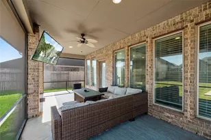 2610 Parker Oak Pass, Missouri City, TX 77459 - Photo 45