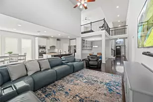 2610 Parker Oak Pass, Missouri City, TX 77459 - Photo 17