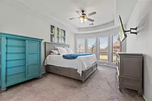 2610 Parker Oak Pass, Missouri City, TX 77459 - Photo 27