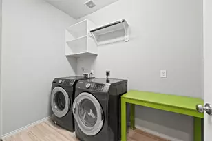 2610 Parker Oak Pass, Missouri City, TX 77459 - Photo 25