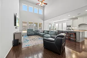 2610 Parker Oak Pass, Missouri City, TX 77459 - Photo 15