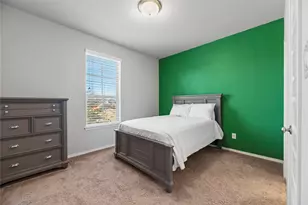 2610 Parker Oak Pass, Missouri City, TX 77459 - Photo 39