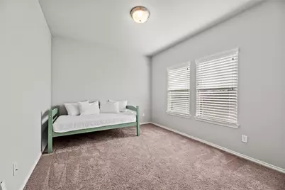 2610 Parker Oak Pass, Missouri City, TX 77459 - Photo 35