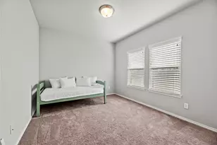 2610 Parker Oak Pass, Missouri City, TX 77459 - Photo 35