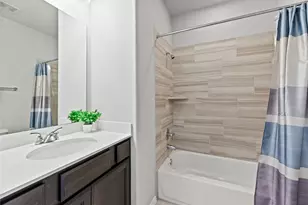 2610 Parker Oak Pass, Missouri City, TX 77459 - Photo 37