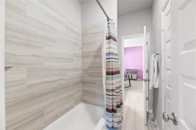 2610 Parker Oak Pass, Missouri City, TX 77459 - Photo 41