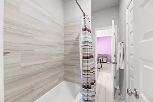 2610 Parker Oak Pass, Missouri City, TX 77459 - Photo 41