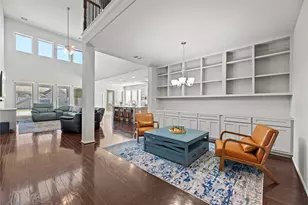 2610 Parker Oak Pass, Missouri City, TX 77459 - Photo 13