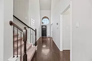 2610 Parker Oak Pass, Missouri City, TX 77459 - Photo 13