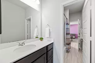 2610 Parker Oak Pass, Missouri City, TX 77459 - Photo 41