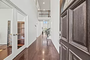 2610 Parker Oak Pass, Missouri City, TX 77459 - Photo 9