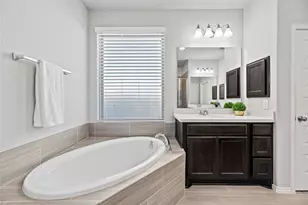 2610 Parker Oak Pass, Missouri City, TX 77459 - Photo 29