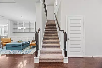 2610 Parker Oak Pass, Missouri City, TX 77459 - Photo 11