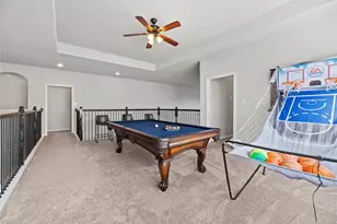 2610 Parker Oak Pass, Missouri City, TX 77459 - Photo 33