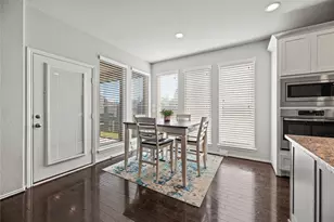 2610 Parker Oak Pass, Missouri City, TX 77459 - Photo 23