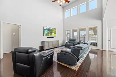 2610 Parker Oak Pass, Missouri City, TX 77459 - Photo 15