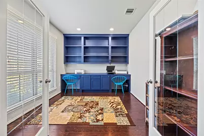 2610 Parker Oak Pass, Missouri City, TX 77459 - Photo 9