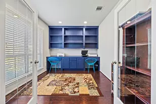 2610 Parker Oak Pass, Missouri City, TX 77459 - Photo 9