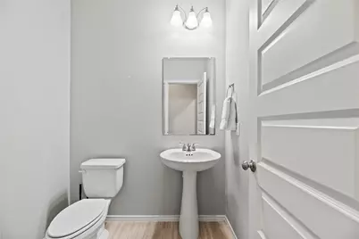 2610 Parker Oak Pass, Missouri City, TX 77459 - Photo 23