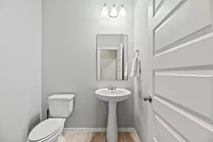 2610 Parker Oak Pass, Missouri City, TX 77459 - Photo 23