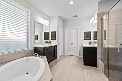 2610 Parker Oak Pass, Missouri City, TX 77459 - Photo 29