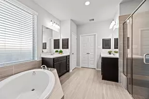 2610 Parker Oak Pass, Missouri City, TX 77459 - Photo 29