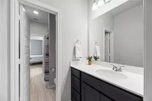 2610 Parker Oak Pass, Missouri City, TX 77459 - Photo 43