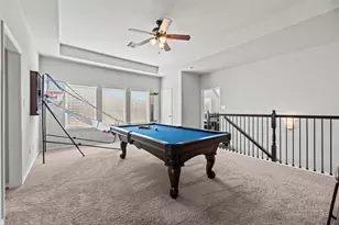 2610 Parker Oak Pass, Missouri City, TX 77459 - Photo 35