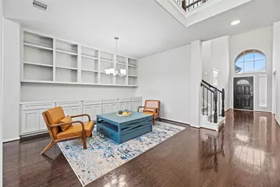 2610 Parker Oak Pass, Missouri City, TX 77459 - Photo 13