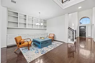 2610 Parker Oak Pass, Missouri City, TX 77459 - Photo 13