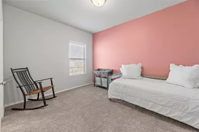 2610 Parker Oak Pass, Missouri City, TX 77459 - Photo 43