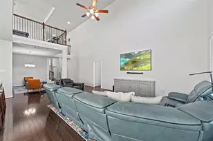 2610 Parker Oak Pass, Missouri City, TX 77459 - Photo 17