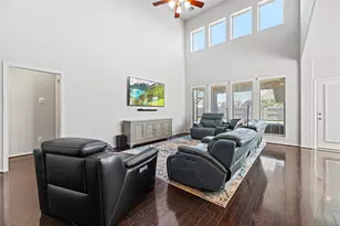 2610 Parker Oak Pass, Missouri City, TX 77459 - Photo 17