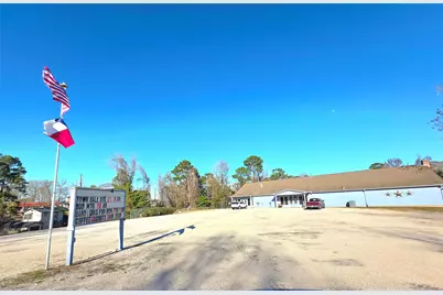 290 Casablanca Drive, Point Blank, TX 77364 - Photo 13