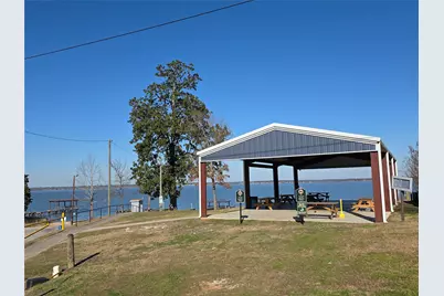 290 Casablanca Drive, Point Blank, TX 77364 - Photo 5