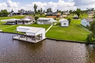 122 Read Oak, Onalaska, TX 77360 - Photo 1
