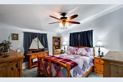 122 Read Oak, Onalaska, TX 77360 - Photo 5