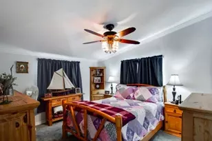 122 Read Oak, Onalaska, TX 77360 - Photo 5