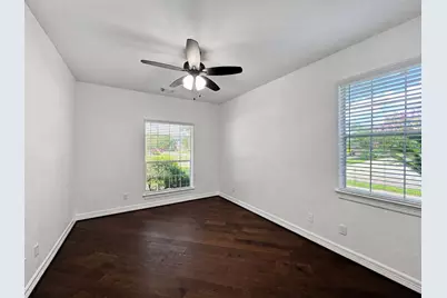 3301 Elm Creek Drive, League City, TX 77573 - Photo 5
