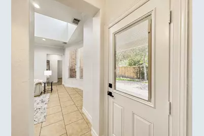 3301 Elm Creek Drive, League City, TX 77573 - Photo 35