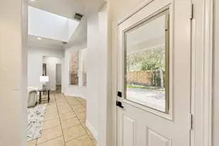 3301 Elm Creek Dr, League City, TX 77573 - Photo 35
