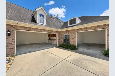3301 Elm Creek Drive, League City, TX 77573 - Photo 39