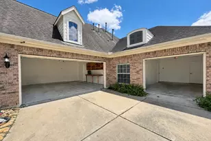 3301 Elm Creek Dr, League City, TX 77573 - Photo 39