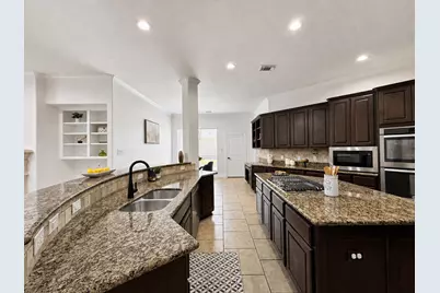 3301 Elm Creek Drive, League City, TX 77573 - Photo 13