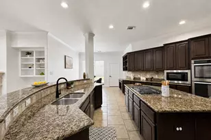 3301 Elm Creek Dr, League City, TX 77573 - Photo 13