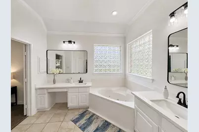 3301 Elm Creek Drive, League City, TX 77573 - Photo 27