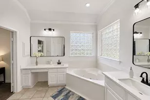 3301 Elm Creek Dr, League City, TX 77573 - Photo 27