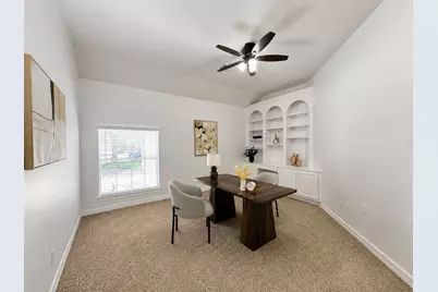 3301 Elm Creek Drive, League City, TX 77573 - Photo 19