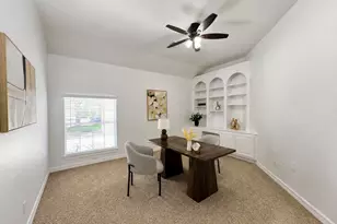 3301 Elm Creek Dr, League City, TX 77573 - Photo 19