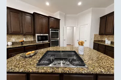 3301 Elm Creek Drive, League City, TX 77573 - Photo 15